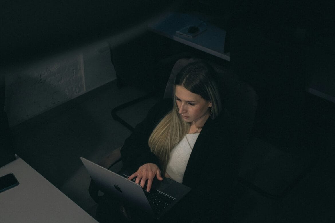 HTML-bilagor populärt verktyg för cyberangrepp