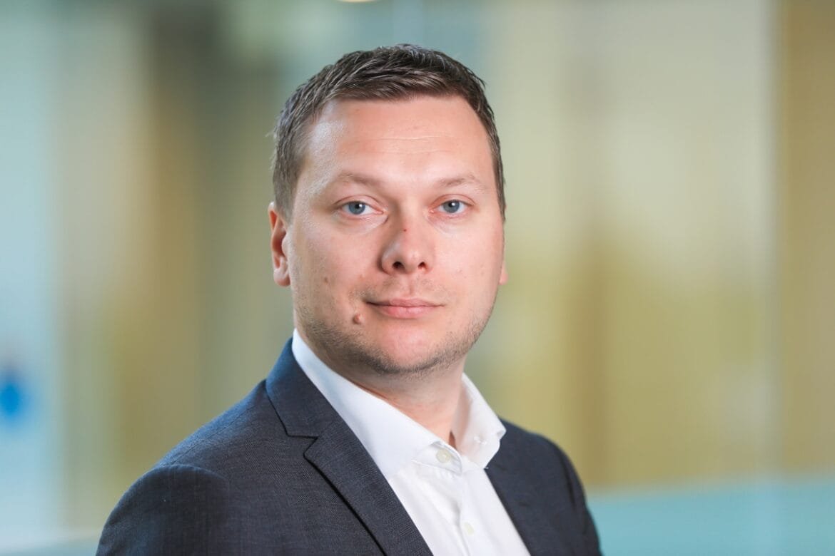 Har kunderna drabbats av teknikutmattning?