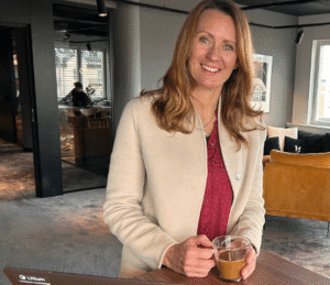 Nordiska B2B-företag vässar digital handel med kundservice och AI Nordiska B2B-företag vässar digital handel med kundservice och AI