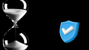 Nya cybersäkerhetsregler -och nu börjar det bli bråttom