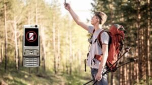 Är ditt system redo för en framtid utan GSM och 3G? Är ditt system redo för en framtid utan GSM och 3G?