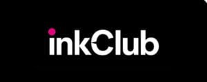 inkClub utökar sortimentet inkClub utökar sortimentet