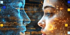 Så blir framtidens handel