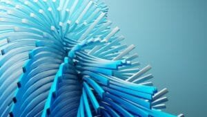 Svenska ZipperTic har beviljats internationellt patent för att eliminera bedrägerierna i biljettbranschen Svenska ZipperTic har beviljats internationellt patent för att eliminera bedrägerierna i biljettbranschen