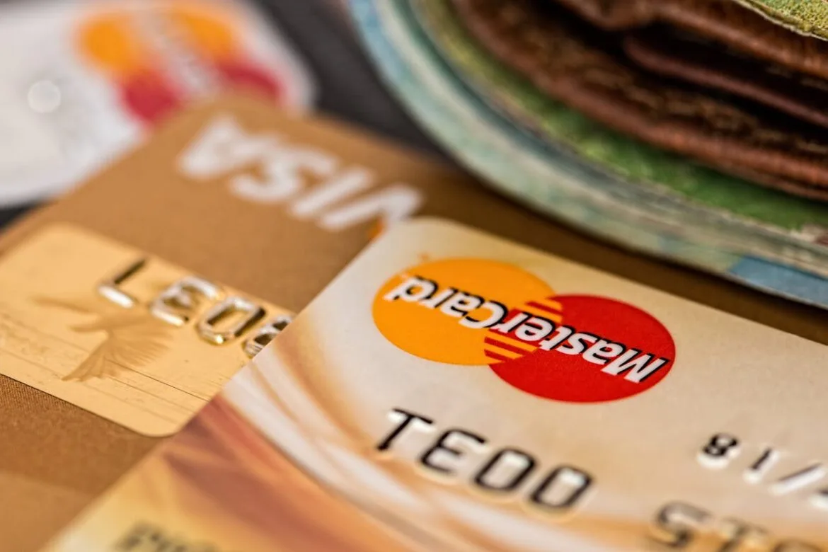 Centiglobe och Mastercard Move i nytt samarbete