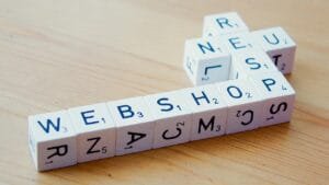 One.com ökar i popularitet i Sverige