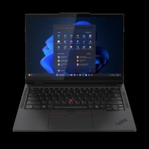 Lenovo lanserar nästa generations AI-drivna stationära datorer och skärmar för det moderna kontoret Lenovo lanserar nästa generations AI-drivna stationära datorer och skärmar för det moderna kontoret