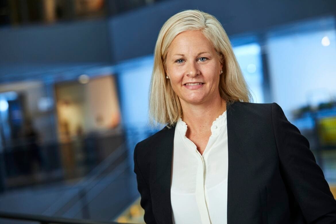 Tele2 och Besikta Bilprovning tar kundkommunikationen till nästa nivå med RCS