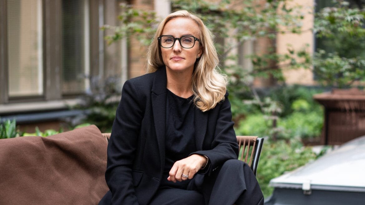 Nu introduceras fem nya europeiska börser på Nordnet