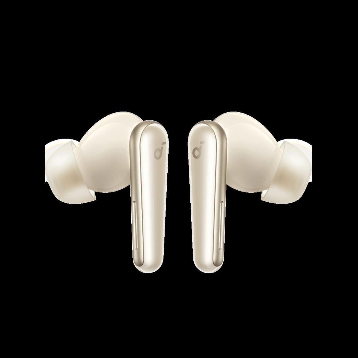 Nu lanseras soundcore Liberty 5 i Norden