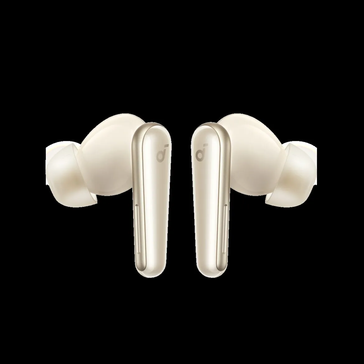 Nu lanseras soundcore Liberty 5 i Norden