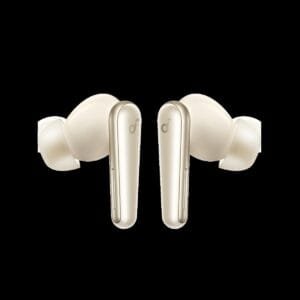Nu lanseras soundcore Liberty 5 i Norden Nu lanseras soundcore Liberty 5 i Norden