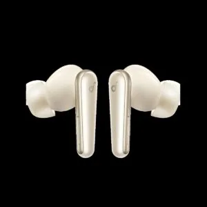 Nu lanseras soundcore Liberty 5 i Norden