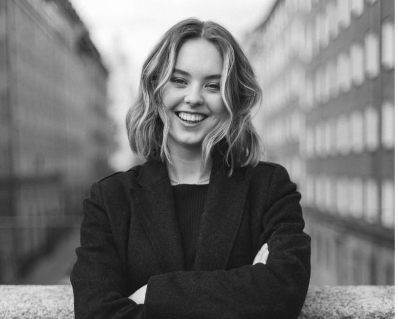 OnePlus Photography Awards: Fånga årets ögonblick med mobilen