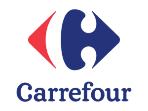 Carrefour Belgien väljer StrongPoints Orderplockslösning för alla sina e-handelsbeställningar Carrefour Belgien väljer StrongPoints Orderplockslösning för alla sina e-handelsbeställningar
