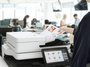 CANON BREDDAR SIN NYA imageFORCE-SERIE SOM STÖD TILL MODERNA VERKSAMHETER OCH KRAFTFULL OMSTÄLLNING CANON BREDDAR SIN NYA imageFORCE-SERIE SOM STÖD TILL MODERNA VERKSAMHETER OCH KRAFTFULL OMSTÄLLNING