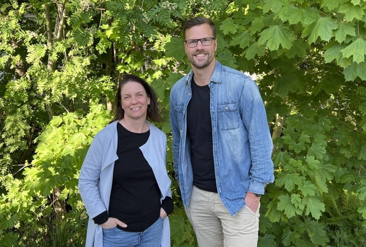 Halmstadbolaget r360 Resort Systems fördjupar samarbete med Idre fjäll
