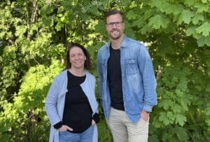 Halmstadbolaget r360 Resort Systems fördjupar samarbete med Idre fjäll Halmstadbolaget r360 Resort Systems fördjupar samarbete med Idre fjäll