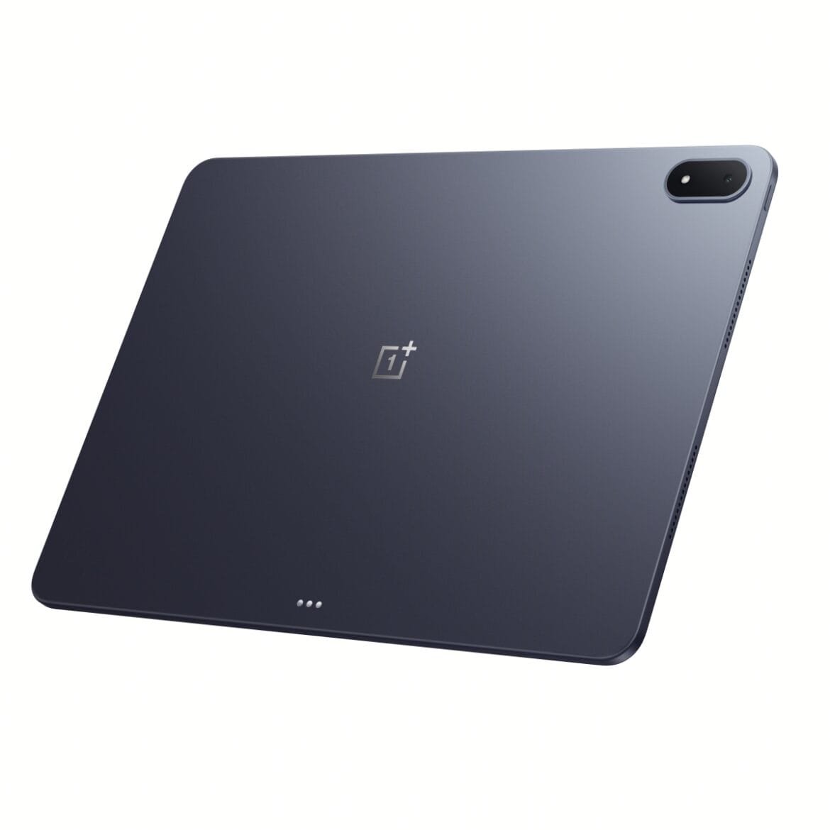 OnePlus avslöjar lanseringsdatumet för Pad 3