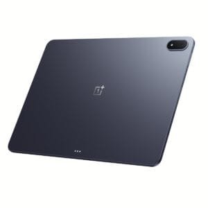 OnePlus avslöjar lanseringsdatumet för Pad 3 OnePlus avslöjar lanseringsdatumet för Pad 3