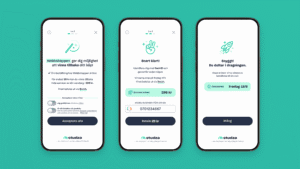 Varför ska shopping sluta vid “Tack för ditt köp”?
