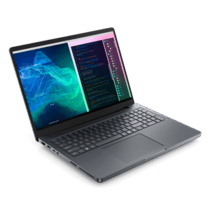 Nya Pro Max Plus gör AI lokalt och mobilt Nya Pro Max Plus gör AI lokalt och mobilt