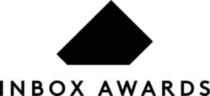 Nu lanseras Inbox Awards - Sveriges första pris för nyhetsbrev