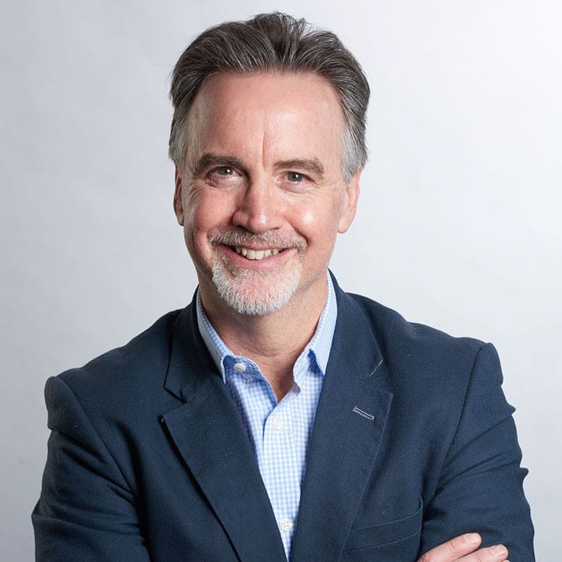 Från brand safety till brand suitability