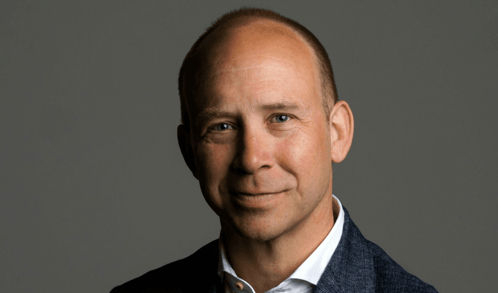 Digitalt kunskapslyft krävs – så kan bankerna bidra