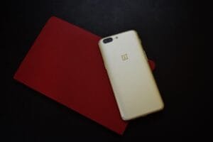 OnePlus lanserar O+ Connect till OnePlus 13R och möjliggör stöd för Mac i OxygenOS