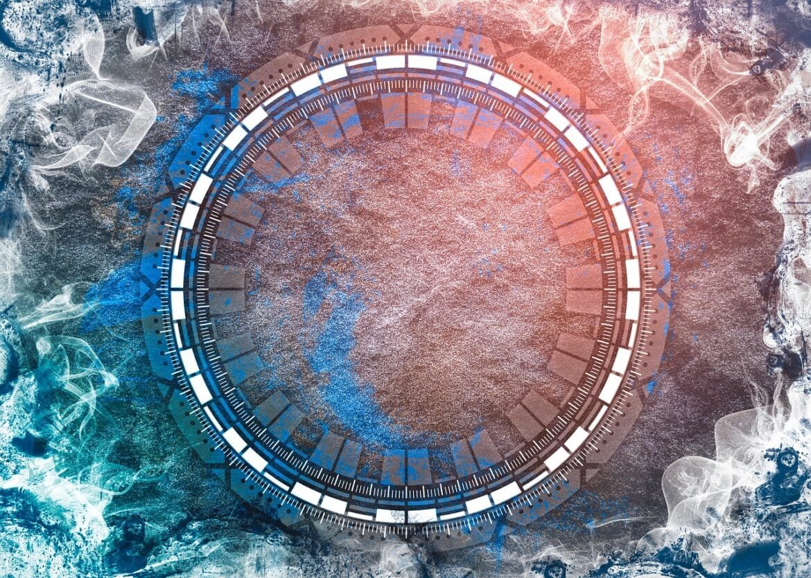 Pokayoke lanserar Pokayoke Tech