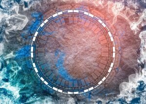 Pokayoke lanserar Pokayoke Tech