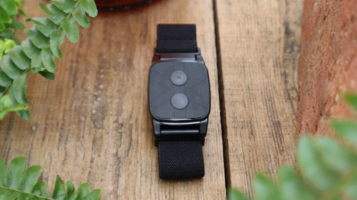 xTactor lanserar nya generationen av xBand