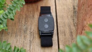 xTactor lanserar nya generationen av xBand