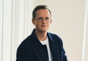 Det skrämmer bort kunderna från kassan – och det får dem att komma tillbaka Det skrämmer bort kunderna från kassan – och det får dem att komma tillbaka