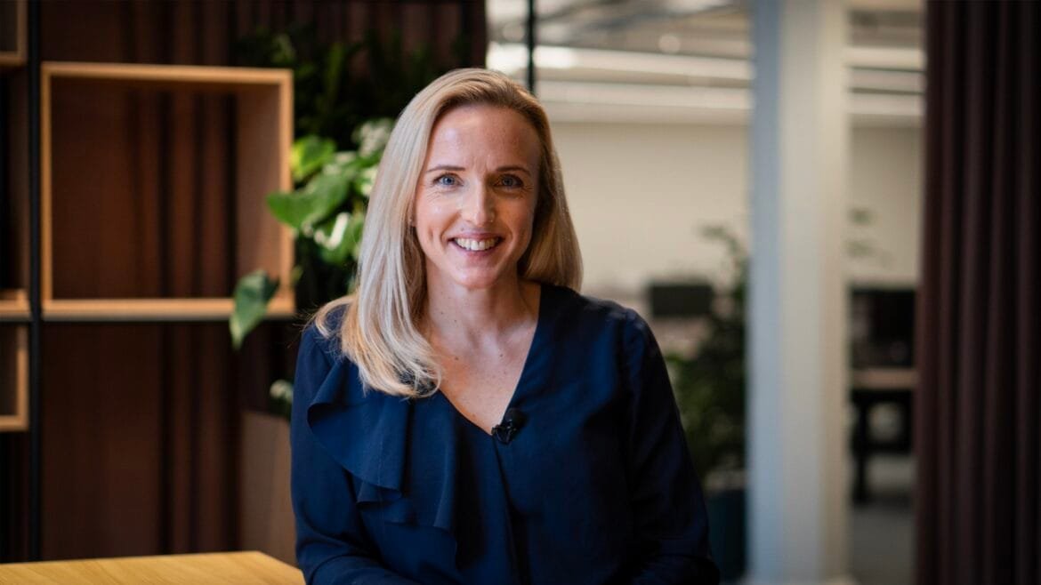 Tre nya börser tillgängliga för digital handel på Nordnet