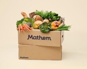 Mathem ansöker till tingsrätten om att avsluta rekonstruktionen Mathem ansöker till tingsrätten om att avsluta rekonstruktionen