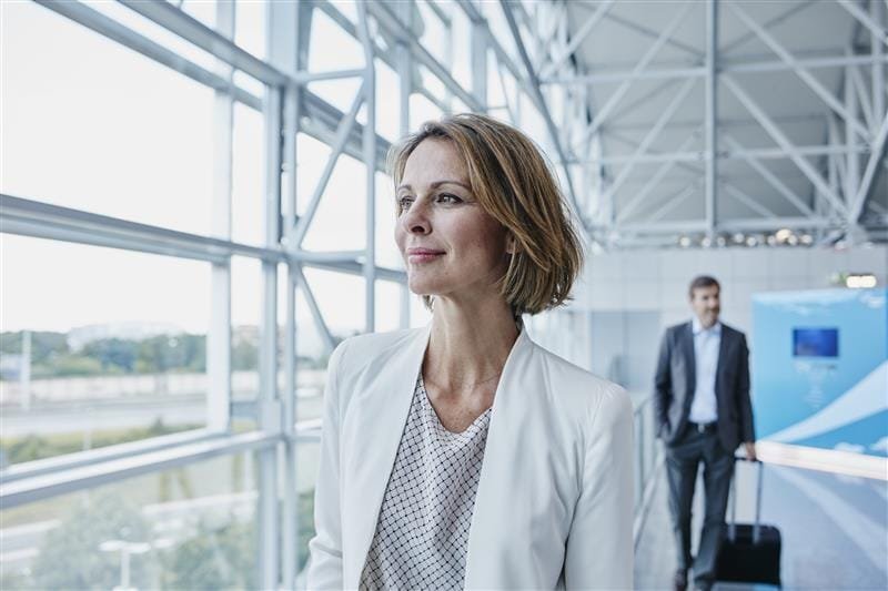 Arrive Agencies utökar strategiskt avtal med Amadeus