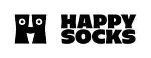 Happy Socks datalyft med Snowflake – från silos till smartare beslut Happy Socks datalyft med Snowflake – från silos till smartare beslut