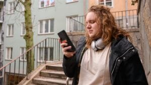 Internetstiftelsen vill göra fler svenskar källkritiska