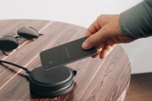 Satechi går all in på Apple Find My-produkter