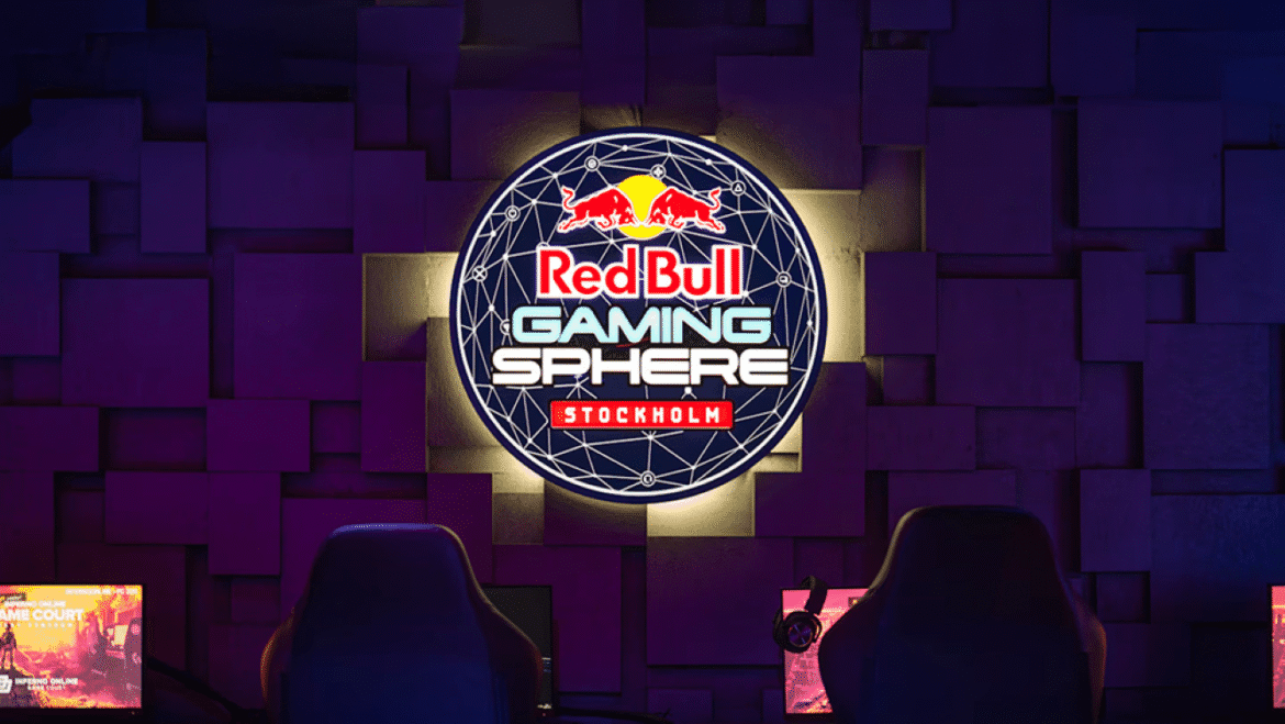 Sveriges bästa casual gamer skall koras - 100 000 SEK i potten!