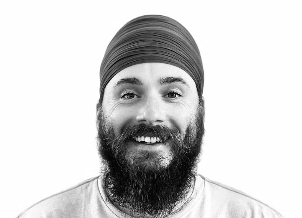 Attackerna mot e-handeln fördubblades årets första månader