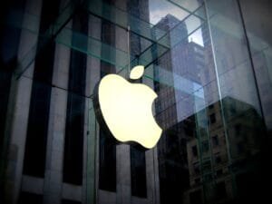 Apple förhöjer iPhone-upplevelsen med iOS 26 Apple förhöjer iPhone-upplevelsen med iOS 26