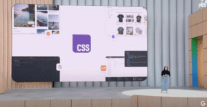 Google I/O 2025 lyfter fram Temu som förbättrare av digital shoppingupplevelse