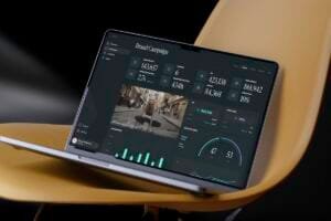 adtechbolaget ASPACE lanserar globalt unik lösning