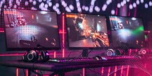 Ny malwarekampanj drabbar Minecraft-spelare