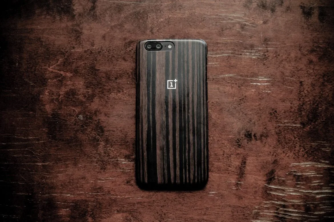 OnePlus Pad 3 officiellt tillgänglig för köp
