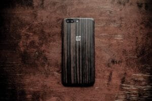 OnePlus Pad 3 officiellt tillgänglig för köp
