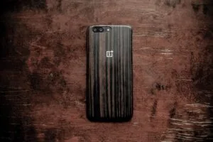 OnePlus Pad 3 officiellt tillgänglig för köp
